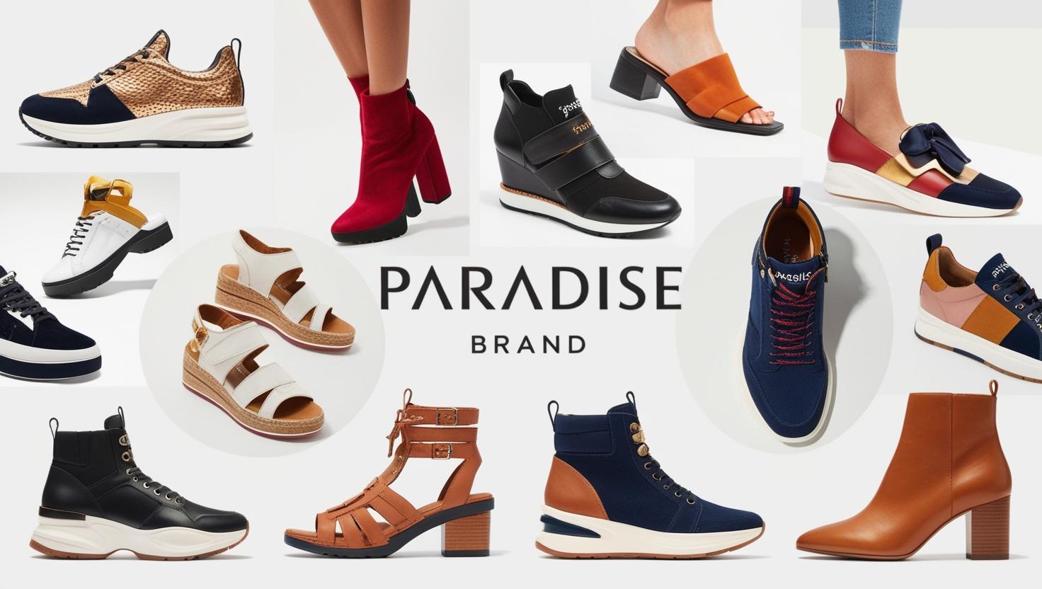 محصول ویژه ۲