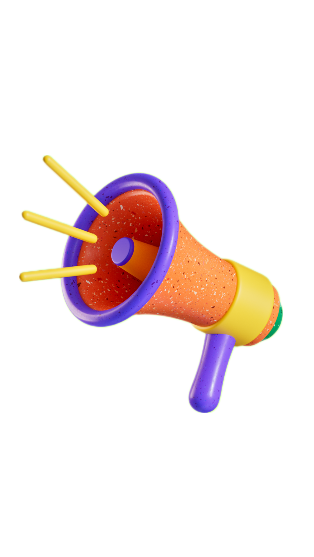 بنر محصولات شگفت‌انگیز ۲