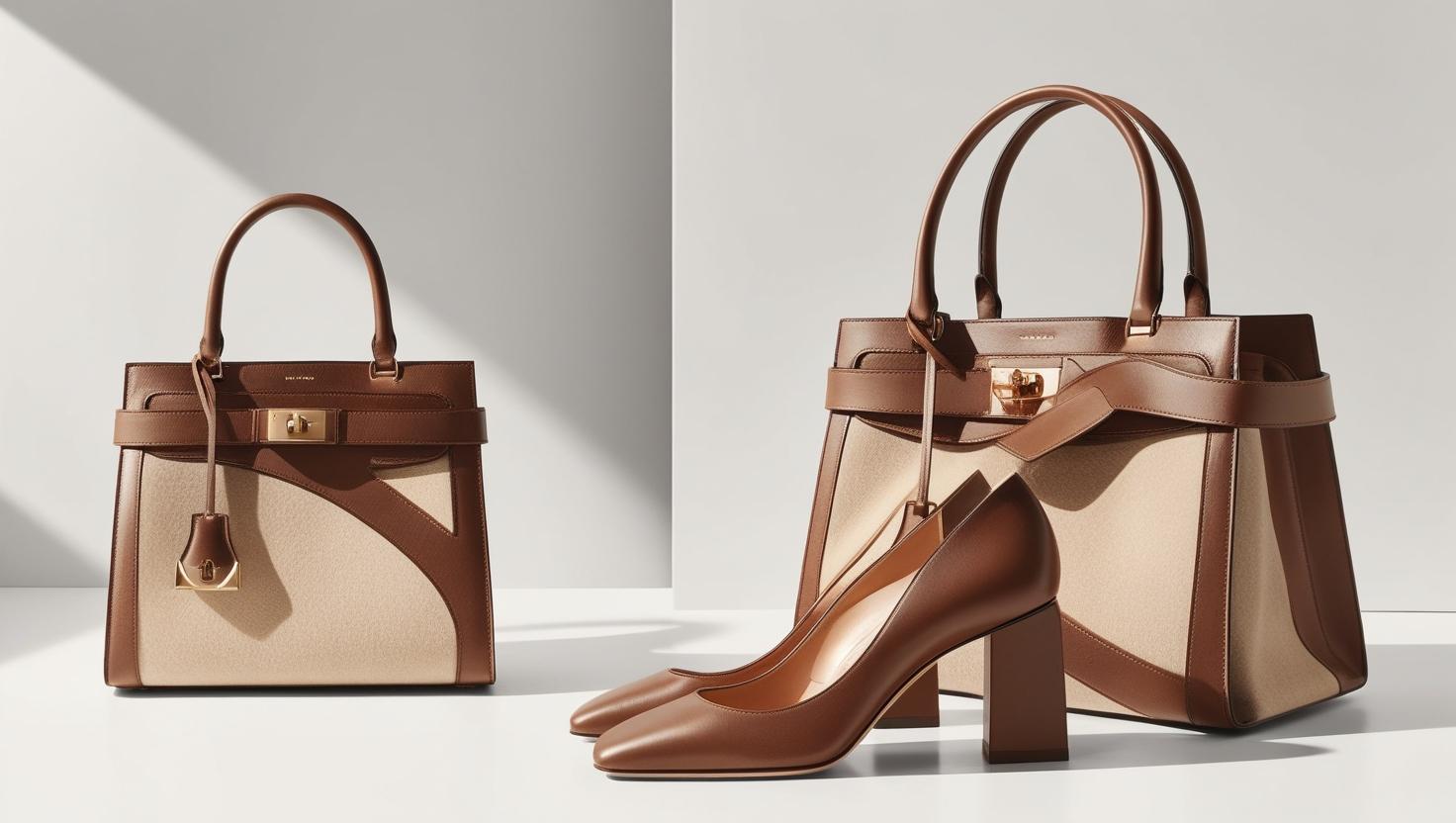 محصول ویژه ۱