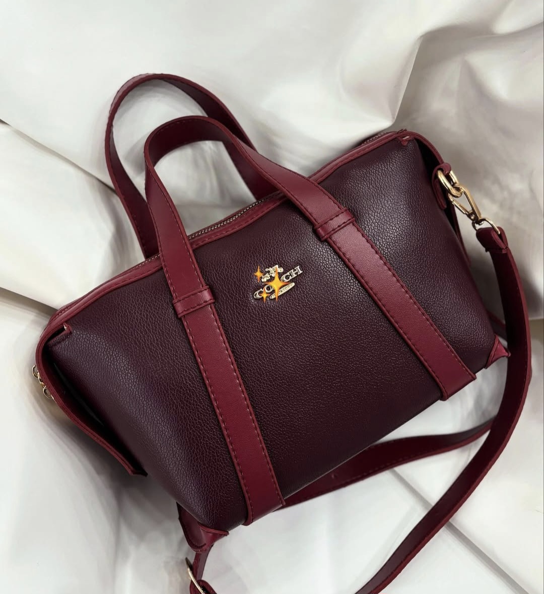 کیف زنانه  کد۶۶۵