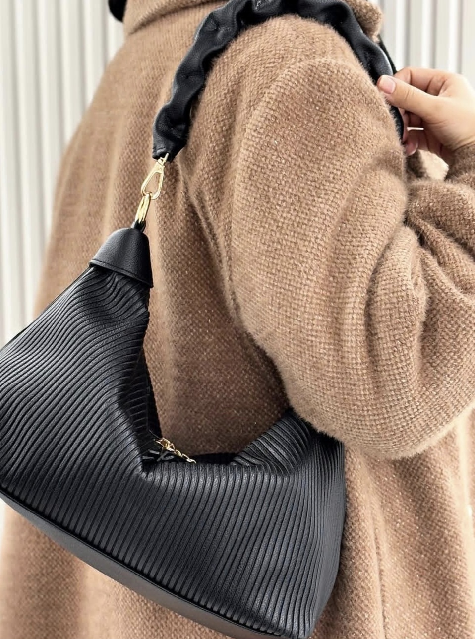 کیف زنانه ۷۸۰