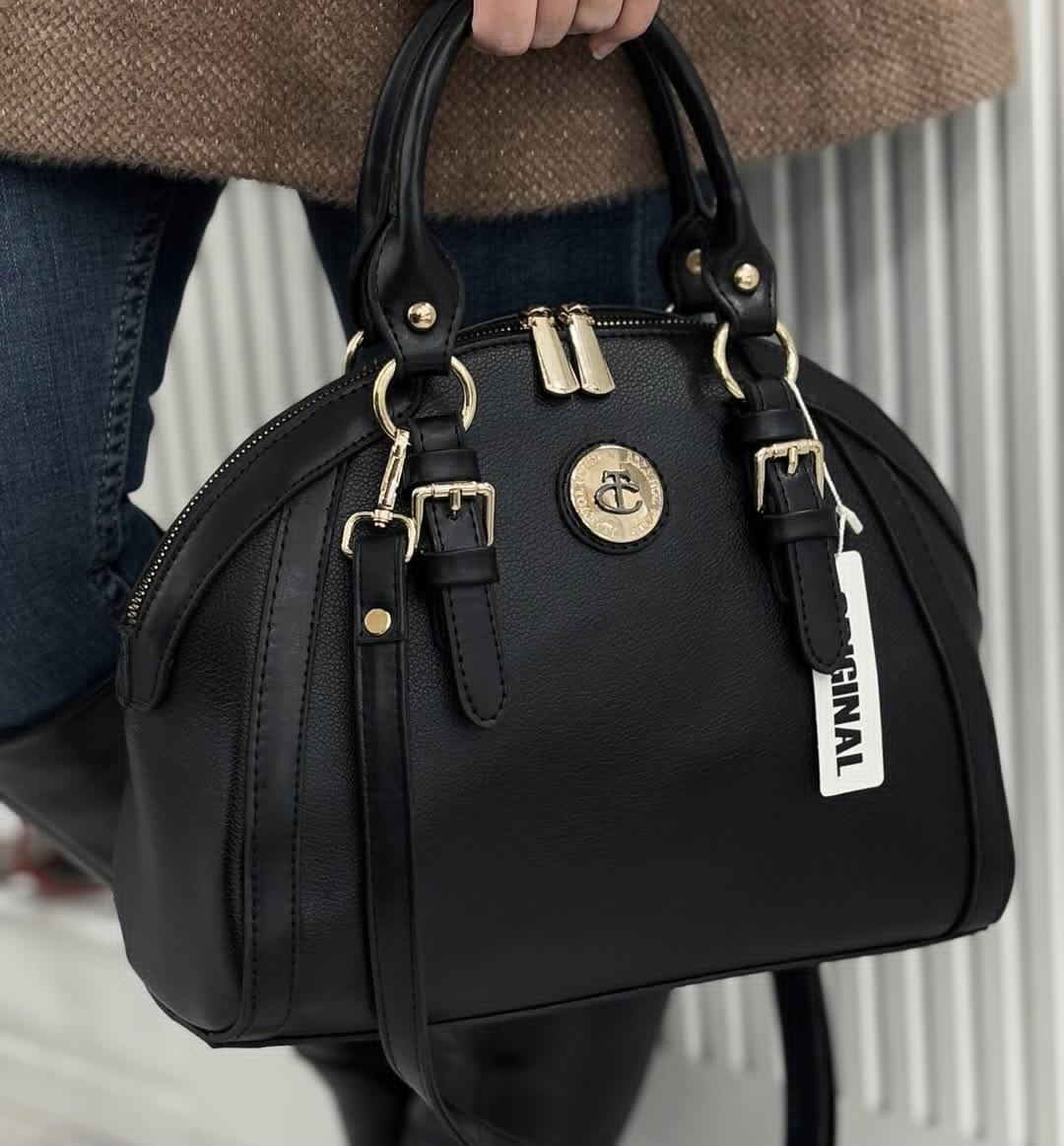 کیف زنانه راحت و شیک